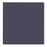 Midmark Upholstery Kits for 224/225 Exam Chairs - 224/225/626 Exam Chair Upholstery Kit, Flat, 28", Dream - 002-10360-847