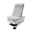 Midmark Upholstery Kits for 224/225 Exam Chairs - 224/225 Exam Chair Upholstery Kit, 28", CAL 133 Foam, Flat, Healing Waters - 002-10360-848