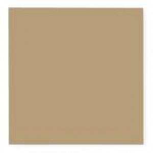 Midmark Upholstery Kits for 224/225 Exam Chairs - 224/225/626 Exam Chair Upholstery Kit, Flat, 28", Sandy Retreat - 002-10360-850