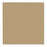 Midmark Upholstery Kits for 224/225 Exam Chairs - 224/225/626 Exam Chair Upholstery Kit, Flat, 28", Sandy Retreat - 002-10360-850