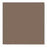 Midmark Upholstery Kits for 224/225 Exam Chairs - 224/225/626 Exam Chair Upholstery Kit, Flat, 28", Robust Brown - 002-10360-852