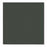 Midmark Upholstery Kits for 224/225 Exam Chairs - 224/225/626 Exam Chair Upholstery Kit, Flat, 28", Shaded Garden - 002-10360-853