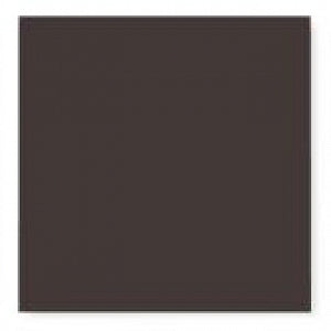 Midmark Upholstery Kits for 224/225 Exam Chairs - 224/225/626 Exam Chair Upholstery Kit, Flat, 28", Deep Earth - 002-10360-854