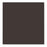 Midmark Upholstery Kits for 224/225 Exam Chairs - 224/225/626 Exam Chair Upholstery Kit, Flat, 28", Deep Earth - 002-10360-854