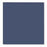 Midmark Upholstery Kits for 224/225 Exam Chairs - 224/225/626 Exam Chair Upholstery Kit, Flat, 28", Soothing Blue - 002-10360-855
