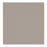 Midmark Upholstery Kits for 224/225 Exam Chairs - 224/225/626 Exam Chair Upholstery Kit, Flat, 28", Dark Linen - 002-10360-856