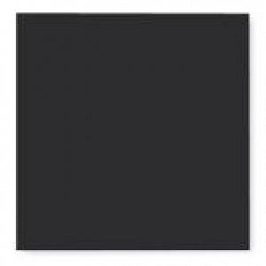 Midmark Upholstery Kits for 224/225 Exam Chairs - 224/225/626 Exam Chair Upholstery Kit, Flat, 28", Obsidian - 002-10360-857
