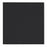 Midmark Upholstery Kits for 224/225 Exam Chairs - 224/225/626 Exam Chair Upholstery Kit, Flat, 28", Obsidian - 002-10360-857
