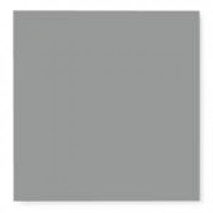 Midmark Upholstery Kits for 224/225 Exam Chairs - 224/225/626 Exam Chair Upholstery Kit, Flat, 28", Restful Path - 002-10360-858