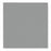 Midmark Upholstery Kits for 224/225 Exam Chairs - 224/225/626 Exam Chair Upholstery Kit, Flat, 28", Restful Path - 002-10360-858