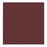 Midmark Upholstery Kits for 224/225 Exam Chairs - 224/225/626 Exam Chair Upholstery Kit, Flat, 28", Cranberry - 002-10360-859