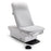 Midmark Ritter 224 Barrier-Free Examination Chairs - Ritter 224 Barrier-Free Examination Chair with Standard Features - 224-001