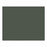 Midmark Corporation Midmark Ritter 270 Series Adjustable Stool & Parts - STOOL, COMP BASE, MAN ADJ-ULTRA-WHEATGRASS - 270-001-862