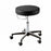 Midmark Ritter 276 Air Lift Stools - 276 Air Lift Stool, Pneumatically Adjustable, Hand Release, Restful Path - 276-001-868