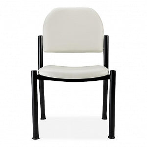 Midmark Ritter 280 and 680 Patient Side Chairs - Ritter 280 Patient Side Chair without Arms, Dream - 280-001-847