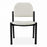 Midmark Ritter 280 and 680 Patient Side Chairs - Ritter 280 Patient Side Chair without Arms, Dream - 280-001-847
