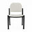 Midmark Ritter 280 Series Side Chairs - Ritter 280 Series Basic Side Chair, without Arms, Healing Waters Upholstery Color - 280-001-848