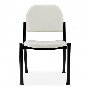 Midmark Ritter 280 and 680 Patient Side Chairs - Ritter 280 Patient Si ...