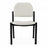 Midmark Ritter 280 and 680 Patient Side Chairs - Ritter 280 Patient Side Chair without Arms, Restful Path - 280-001-858