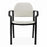 Midmark Ritter 280 and 680 Patient Side Chairs - Ritter 280 Patient Side Chair with Arms, Restful Path - 280-002-858
