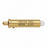 Heine XHL Xenon Halogen Bulb - BULB, 3.5, HALOGEN, F / K180 OTOSCOPE - X-002-88-086-166