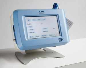 Midmark IQvitals Table / Wall Mounts - IQVitals Table Mount - 3-009-00 ...