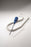 Midmark Turbo Temp Probe Covers - Turbo Temperature Probe Cover - 3-009-0058