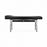 Midmark Ritter 203 Treatment Table - 203 Treatment Table without Pillow, Oasis - 203-012-010-843