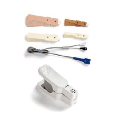 Nellcor SpO2 Sensor Kits by Midmark — Grayline Medical