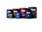 Midmark Dual Tube Reusable BP Cuffs - Reusable Blood Pressure Cuff, Dual-Tube, Small Adult - 3-200-0031
