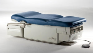 Midmark Corporation 625 Barrier-Free Examination Tables - Hole Cladding Plug - 053-2008-00-271