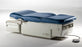 Midmark Corporation 625 Barrier-Free Examination Tables - Hole Cladding Plug - 053-2008-00-271