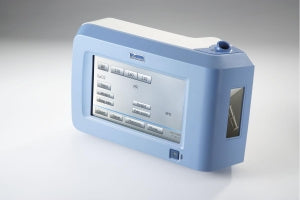 Midmark IQvitals - IQvitals Diagnostic System with Blood Pressure, SpO2 and Alaris Turbotemp Thermometer - 4-000-0510