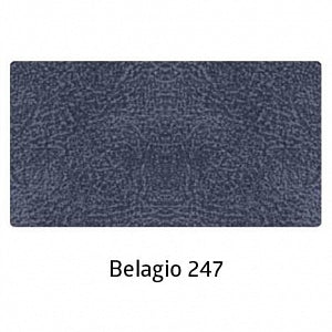 Midmark 630 Barrier-Free Table Upholstery - 630 Power Procedure Table Headrest, U-Shaped, Ultra Upholstery, Belagio - 9A512001-247