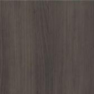 Midmark Corporation Mobile Treatment Carts - Mobile Treatment Cabinet, Pebble, 4" x 18" Drawers - M51C.802.SEH