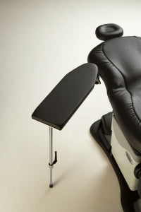 Midmark Articulating Arm / Upholstery - Ultra Premium Chair Arm, Canyon Upholstery, 28" - 9A550003-246