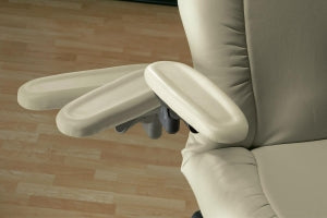 Midmark Articulating Arm / Upholstery - ARMS, CHAIR, 630, 32", UF, SPECIAL COLOR - 9A550005-999