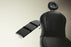 Midmark 630 Exam Table - Accessory Rails for 630 Exam Table, 28" W - 9A557001