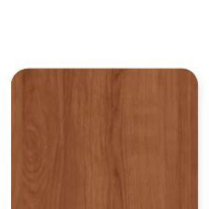 Midmark Secure Laptop Workstation - Secure Laptop Workstation, Radiance - 6211-001-800