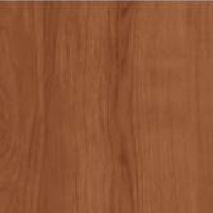 Midmark Secure Laptop Workstation - Secure Laptop Workstation, Radiance - 6211-001-800