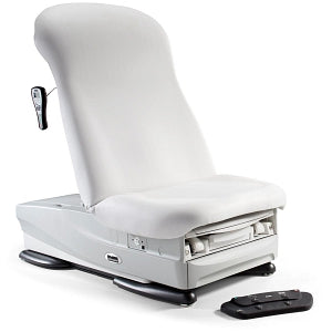 Midmark Corporation Midmark 626 Barrier-Free Examination Chairs - Midmark 626 Barrier-Free Examination Chair with Standard Features - 626-001