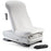 Midmark Corporation Midmark 626 Barrier-Free Examination Chairs - Midmark 626 Barrier-Free Examination Chair with Standard Features - 626-001