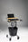 Midmark Corporation Care Exchange Cart / Accessories - Care Exchange Cart Workstation, Medium Drawer, No Lock - 62XX-501-24