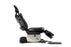 Midmark Corporation Human Form 630 Procedures Table - Power Procedure Table, Nonprogrammable with Receptacle, No Top - 630-011