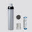Heine USA BETA Otoscope and Ophthalmoscope Consumables - BETA 4 NT Handle, Ophthalmoscope or Otoscope, Rechargable Lithium-Ion Battery - X-007-99-396-166