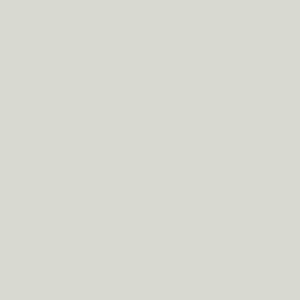 Midmark Footboard Kits - Foot Board, Pebble Gray - 028-0606-00-216