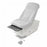 Midmark Corporation Midmark Foot Boards - Padded Foot Board, Upholstered, Shadow - 028-0606-00-232