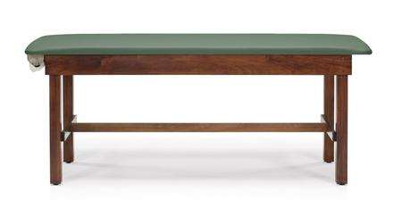 Ritter 95 Treatment Tables by Midmark