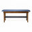 Midmark Ritter 95 Treatment Tables - Ritter 95 Treatment Table without Shelf, Stone - 95-001-814