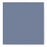 Midmark Ritter 95 Treatment Tables - Ritter 95 Treatment Table without Shelf, Oasis - 95-001-843